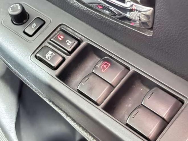 インプレッサG4 2.0 i-S アイサイト 4WD　下廻防錆スマートキー 2000