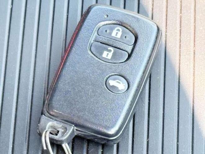 インプレッサG4 2.0 i-S アイサイト 4WD　下廻防錆スマートキー 2000