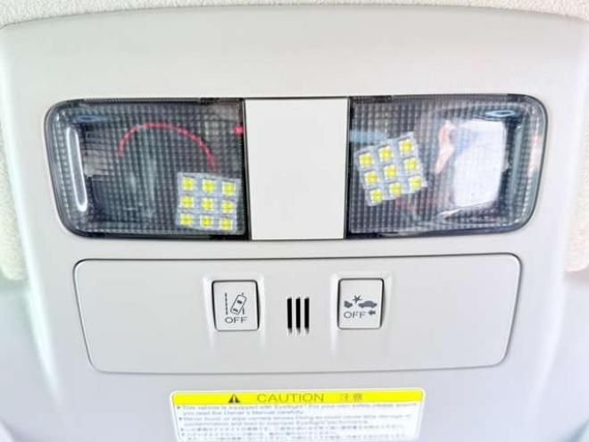 インプレッサG4 2.0 i-S アイサイト 4WD　下廻防錆スマートキー 2000