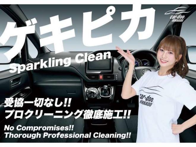 フリードスパイクハイブリッド1.5 ジャストセレクション　下廻防錆TVナビBカメETC 2WD 1500