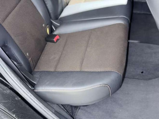 フィットシャトルハイブリッド1.3 スマートセレクション　下廻防錆TVナビBカメETC 2WD 1300