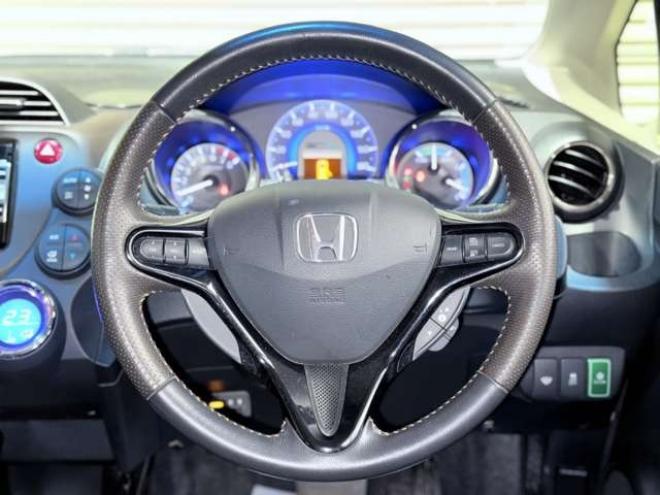 フィットシャトルハイブリッド1.3 スマートセレクション　下廻防錆TVナビBカメETC 2WD 1300