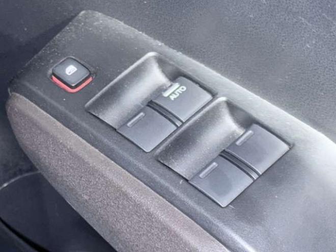 フィットシャトルハイブリッド1.3 スマートセレクション　下廻防錆TVナビBカメETC 2WD 1300