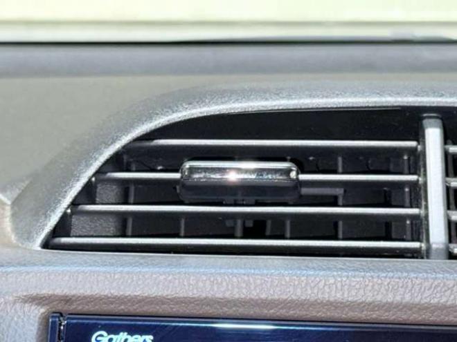 フィットシャトルハイブリッド1.3 スマートセレクション　下廻防錆TVナビBカメETC 2WD 1300