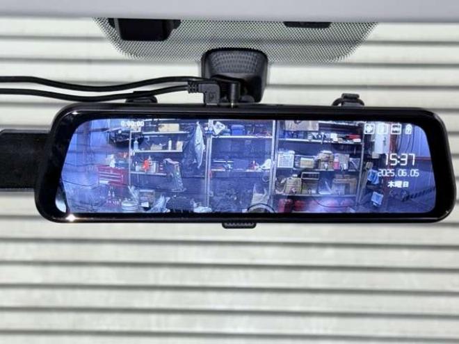 インプレッサG4 2.0 i-S アイサイト 4WD　下廻防錆TVナビETC夏冬タイヤ 2000