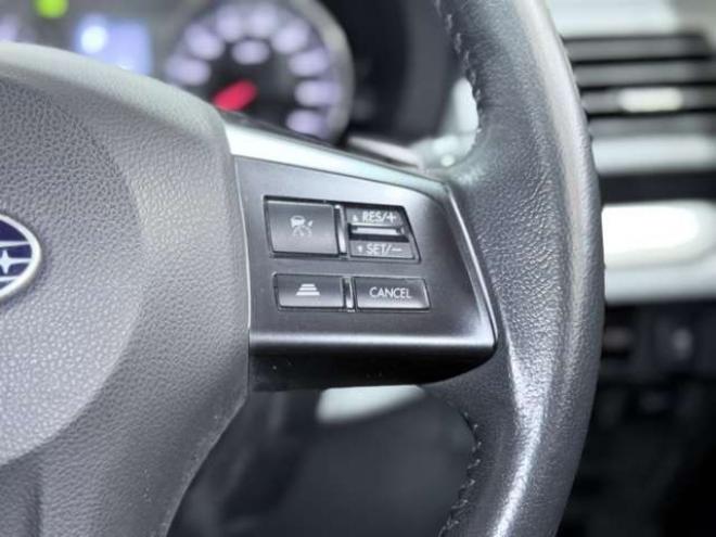 インプレッサG4 2.0 i-S アイサイト 4WD　下廻防錆TVナビETC夏冬タイヤ 2000