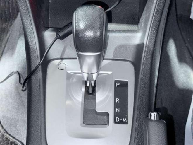 インプレッサG4 2.0 i-S アイサイト 4WD　下廻防錆TVナビETC夏冬タイヤ 2000
