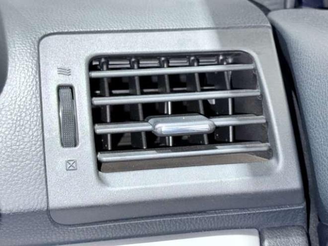 インプレッサG4 2.0 i-S アイサイト 4WD　下廻防錆TVナビETC夏冬タイヤ 2000