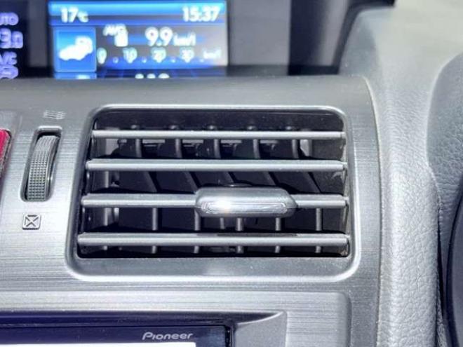 インプレッサG4 2.0 i-S アイサイト 4WD　下廻防錆TVナビETC夏冬タイヤ 2000