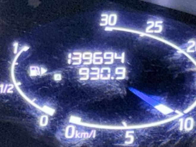 セレナ2.0 ハイウェイスター Vセレクション 4WD　下廻防TVナビBカメエンスタETC夏冬タイヤ 2000