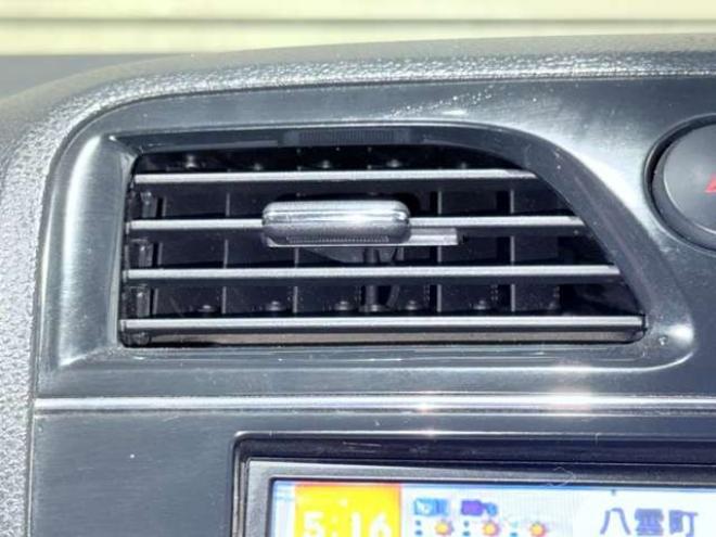 セレナ2.0 ハイウェイスター Vセレクション 4WD　下廻防TVナビBカメエンスタETC夏冬タイヤ 2000