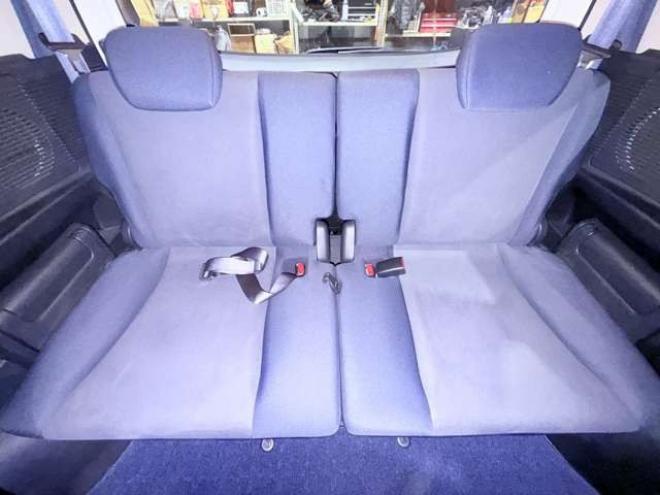 フリード1.5 G ジャストセレクション 4WD　下廻防錆TVナビBカメ 1500