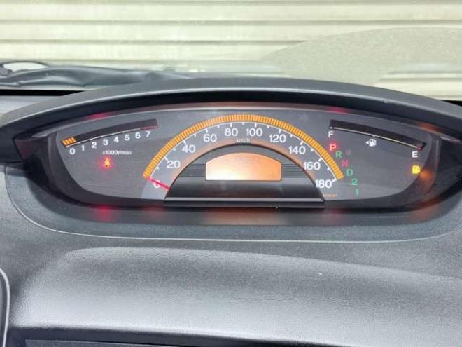 フリード1.5 G ジャストセレクション 4WD　下廻防錆TVナビBカメ 1500
