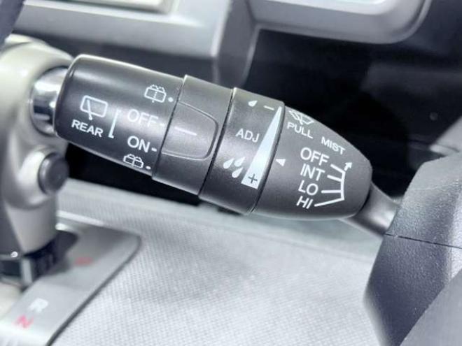フリード1.5 G ジャストセレクション 4WD　下廻防錆TVナビBカメ 1500