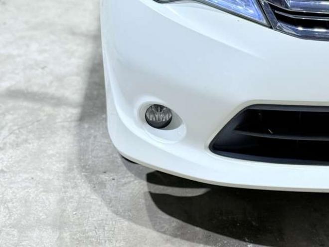 セレナ2.0 20X 4WD　下廻防錆1オナTVナビエンスタ 2000