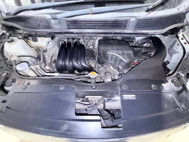 セレナ2.0 20X 4WD　下廻防錆1オナTVナビエンスタ 2000
