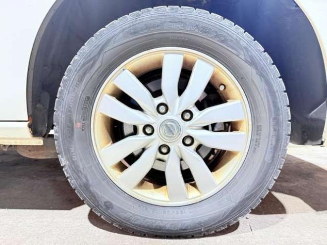 セレナ2.0 20X 4WD　下廻防錆1オナTVナビエンスタ 2000