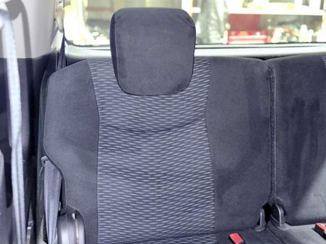 セレナ2.0 20X 4WD　下廻防錆1オナTVナビエンスタ 2000