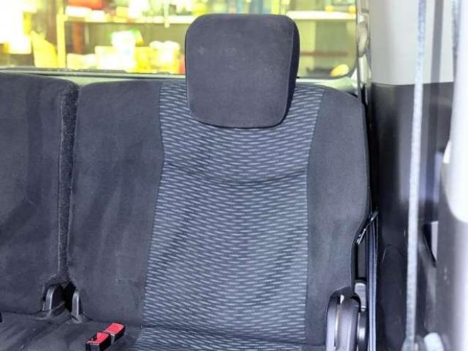 セレナ2.0 20X 4WD　下廻防錆1オナTVナビエンスタ 2000