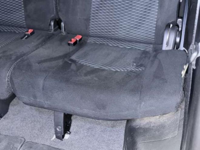 セレナ2.0 20X 4WD　下廻防錆1オナTVナビエンスタ 2000