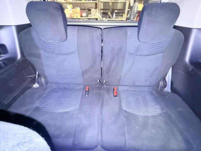 セレナ2.0 20X 4WD　下廻防錆1オナTVナビエンスタ 2000