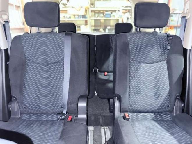 セレナ2.0 20X 4WD　下廻防錆1オナTVナビエンスタ 2000