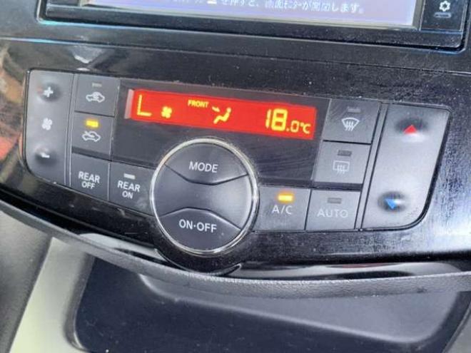 セレナ2.0 20X 4WD　下廻防錆1オナTVナビエンスタ 2000