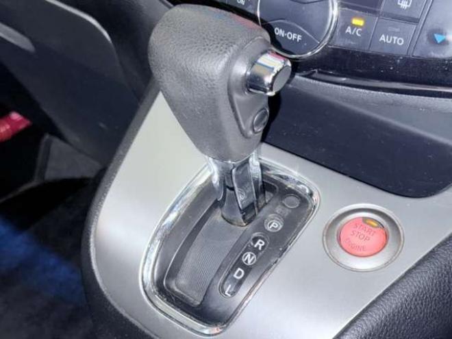 セレナ2.0 20X 4WD　下廻防錆1オナTVナビエンスタ 2000