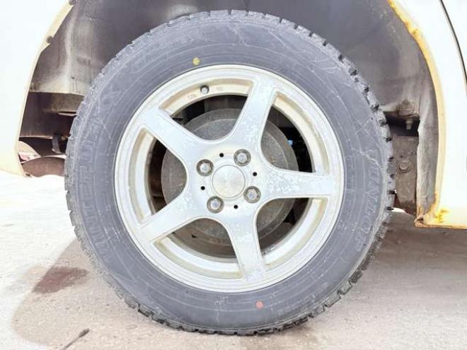 フリード1.5 G ジャストセレクション 4WD　下廻防錆ナビBカメETC 1500