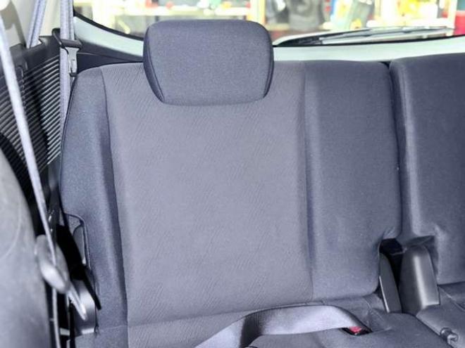 フリード1.5 G ジャストセレクション 4WD　下廻防錆ナビBカメETC 1500