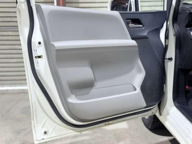 フリード1.5 G ジャストセレクション 4WD　下廻防錆ナビBカメETC 1500