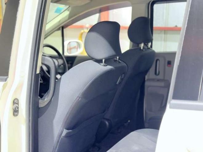 フリード1.5 G ジャストセレクション 4WD　下廻防錆ナビBカメETC 1500