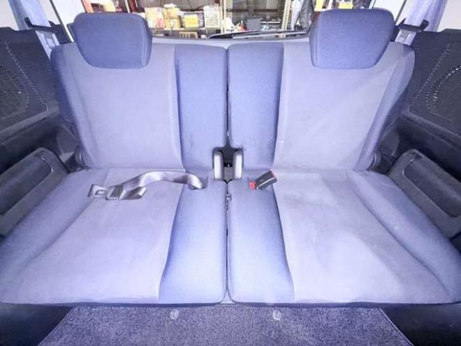 フリード1.5 G ジャストセレクション 4WD　下廻防錆ナビBカメETC 1500
