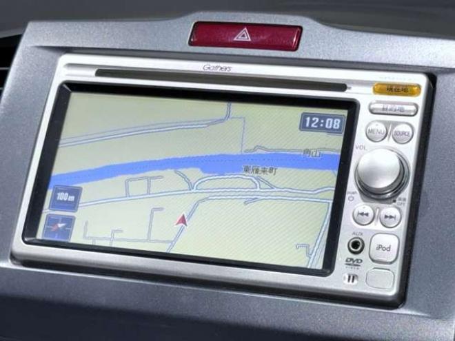 フリード1.5 G ジャストセレクション 4WD　下廻防錆ナビBカメETC 1500