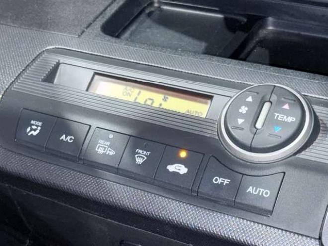 フリード1.5 G ジャストセレクション 4WD　下廻防錆ナビBカメETC 1500