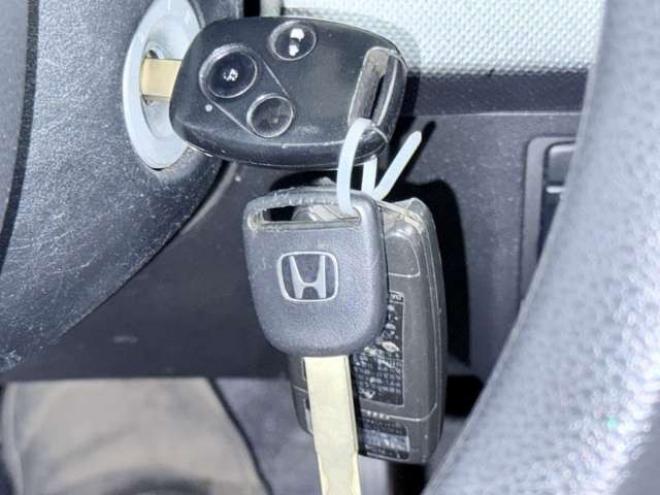 フリード1.5 G ジャストセレクション 4WD　下廻防錆ナビBカメETC 1500