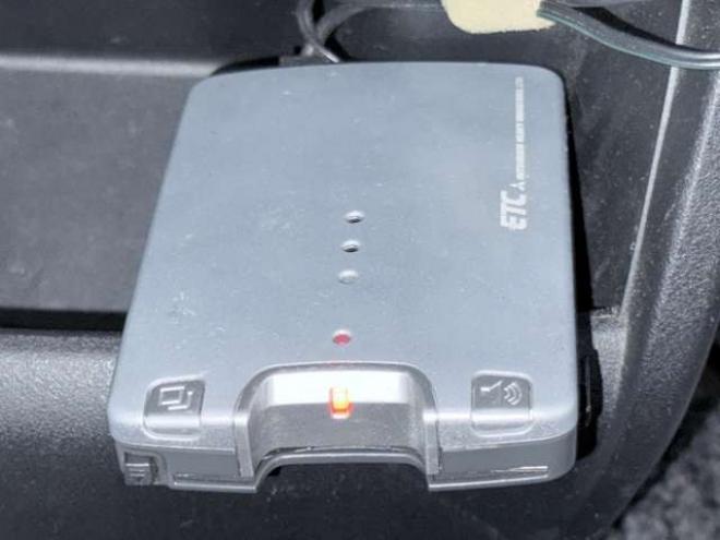 フリード1.5 G ジャストセレクション 4WD　下廻防錆ナビBカメETC 1500