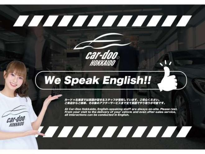 リーフG　下廻防錆ナビETC夏冬タイヤ 2WD 不明