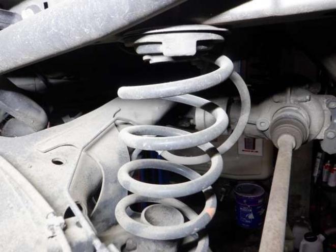 N-BOXカスタムG ターボパッケージ 4WD　ナビ・TV・B/T・両側パワスラ・ETC・HID 660
