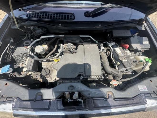 ラパンアルトラパン 660Gエディション 4WD 660 5Dr