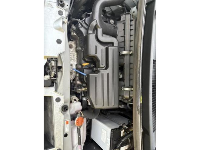 ムーヴ（店長おすすめコミコミ車）カスタムX 4WD 660 5Dr