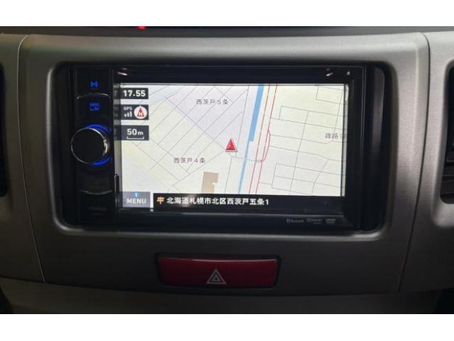 ムーヴ（店長おすすめコミコミ車）カスタムX 4WD 660 5Dr