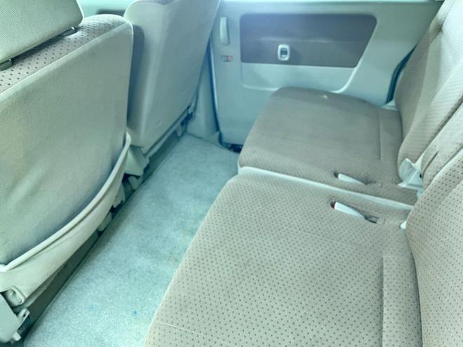 エブリィワゴン660JP 4WD 5年保証 ETC 寒冷地仕様 禁煙 車検整備2年付 修復歴無