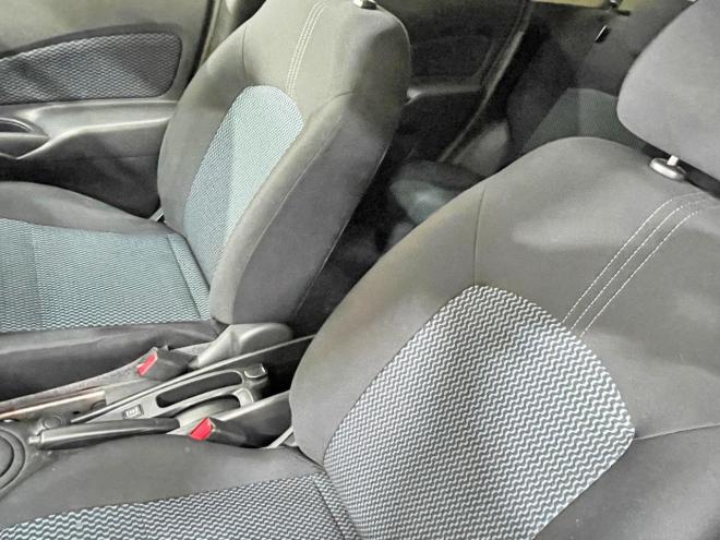 ノート1.2X FOUR EブレーキPKG 4WD 5年保証 スマキー 寒冷地仕様 禁煙 車検整備2年付