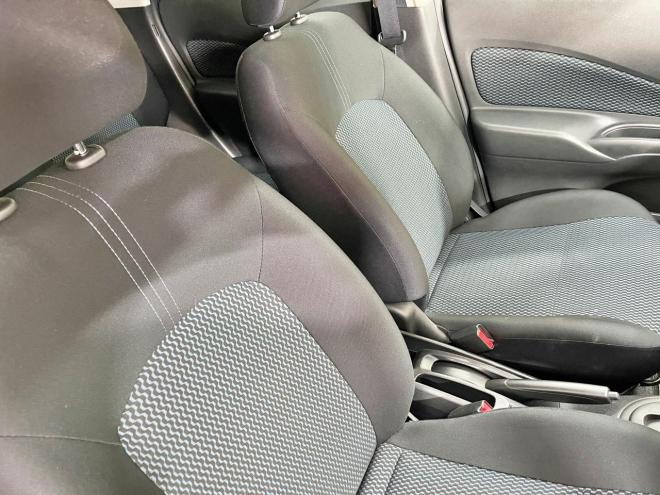 ノート1.2X FOUR EブレーキPKG 4WD 5年保証 スマキー 寒冷地仕様 禁煙 車検整備2年付