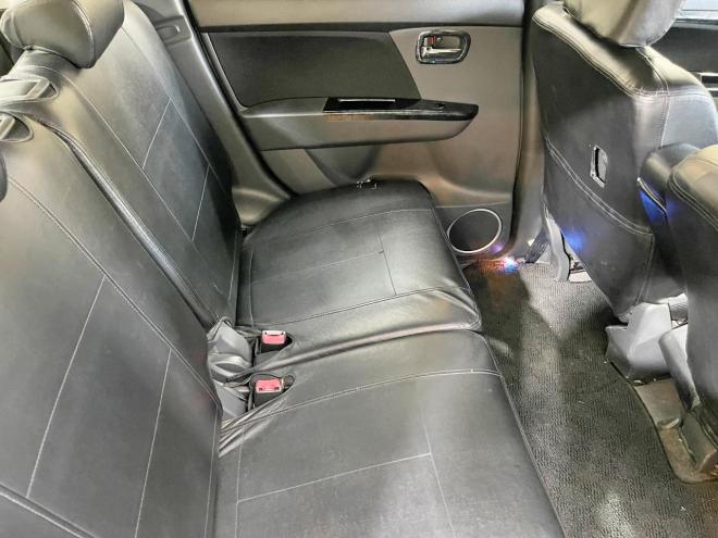 ワゴンRスティングレーX 4WD 5年保証 スマキー ナビTV Bカメ 寒冷地仕様 禁煙 車検整備2年付
