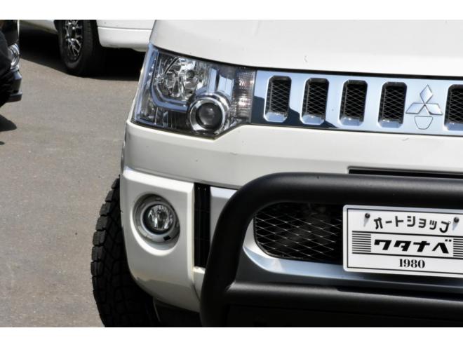 デリカＤ：５　Ｄパワーパッケージ　本州仕入　４ＷＤ　車検２年付　アルパイン９型ナビ　後席モニター　新品フロントガード　新品アルミ／タイヤ　両側パワースライドドア　オルタネータ交換済