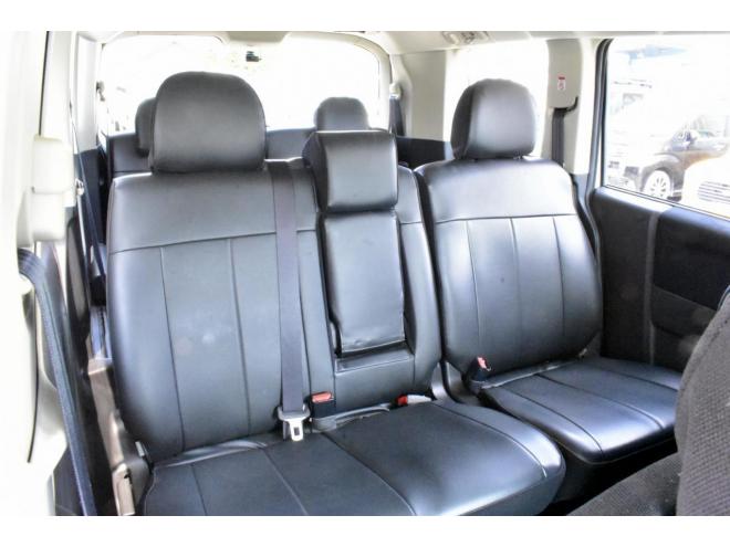 デリカＤ：５　Ｄパワーパッケージ　本州仕入　４ＷＤ　車検２年付　アルパイン９型ナビ　後席モニター　新品フロントガード　新品アルミ／タイヤ　両側パワースライドドア　オルタネータ交換済