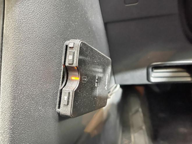デュアリス20G FOUR 4WD 5年保証 スマキー サンルーフ ナビ Bカメ ETC 夏冬タイヤ 寒冷地仕様 禁煙 車検整備2年付 修復歴無