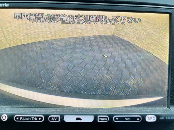 デュアリス20G FOUR 4WD 5年保証 スマキー サンルーフ ナビ Bカメ ETC 夏冬タイヤ 寒冷地仕様 禁煙 車検整備2年付 修復歴無